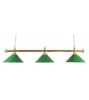 LUSTRE 