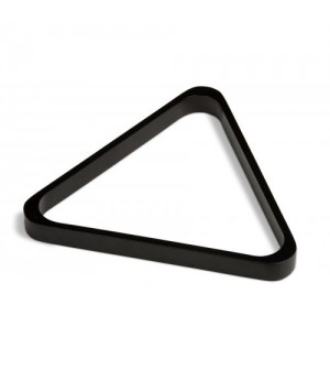 TRIANGLE NOIR ABS PRO (57,2 mm)