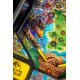 Flipper JURASSIC PARK (PRO)