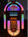 CD SL15 Jukebox