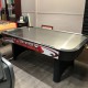 Air hockey Buffalo Vortex