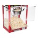 Machine à pop corn