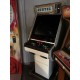 Borne d'arcade - 1200 jeux (JEUTEL)