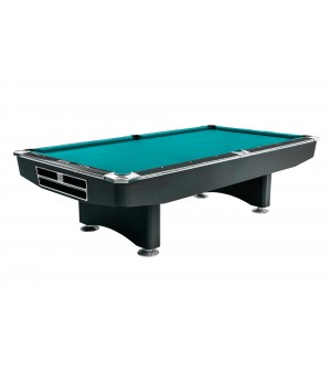 Billard Dynamic Competition (9ft)