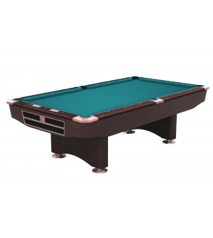 Billard Dynamic Competition (9ft)