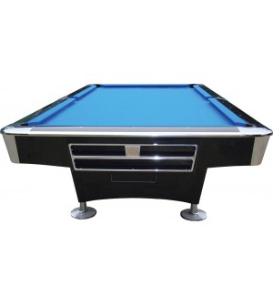 Billard Buffalo Pro II (9 ft)