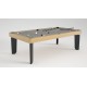 BILLARD GRANVILLE (MONTFORT INTEMPOREL)