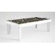 BILLARD GRANVILLE (MONTFORT INTEMPOREL)