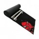Pas de tir DBB DART MAT
