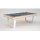 BILLARD DELTA (MONTFORT INTEMPOREL)