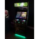 Borne d’arcade « Classic Top »