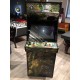 Borne d’arcade « Classic Top »