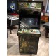 Borne d’arcade « Classic Top »