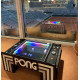 PONG