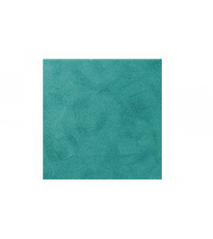 Tapis vert marbré