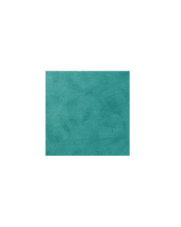 Tapis vert marbré