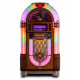 JUKEBOX SL45 (VINYL)