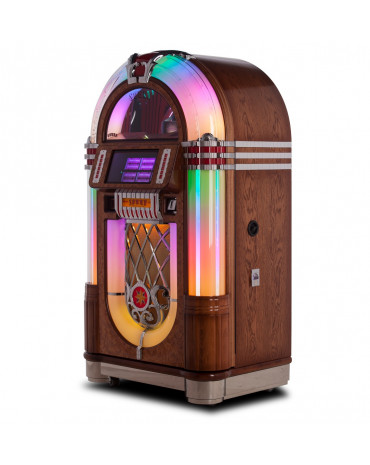 JUKEBOX SL45 (VINYL)