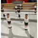 Baby-Foot Sulpie Evolution