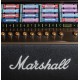 JUKEBOX MARSHALL LP (VINYL)