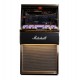 JUKEBOX MARSHALL LP (VINYL)