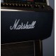 JUKEBOX MARSHALL LP (VINYL)