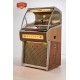 CD Rocket Jukebox Medium oak