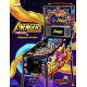 AVENGERS: INFINITY QUEST (PRO)