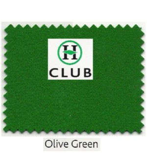 Tapis HAINSWORTH Smart 7ft Tapis HAINSWORTH Smart 7ft