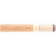 QUEUE BUFFALO HOUSE Q CLICK AND GO (145 cm)