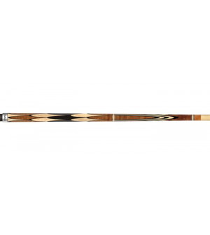 QUEUE BUFFALO CAROM PREMIUM n°8 (141 cm)