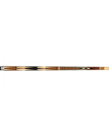 QUEUE BUFFALO CAROM PREMIUM n°8 (141 cm)