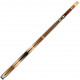 QUEUE BUFFALO CAROM PREMIUM n°8 (141 cm)