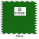 Kit tapis HAINSWORTH Smart 6-7 ft Kit tapis HAINSWORTH Smart 6-7 ft