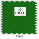 Kit tapis + bandes HAINSWORTH Smart 6-7 ft