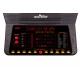 Cricket PRO 800 Arachnid