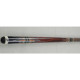 QUEUE DUFFERIN CAROM DOMINUS 2 (141 cm)