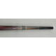 QUEUE DUFFERIN CAROM DOMINUS 2 (141 cm)