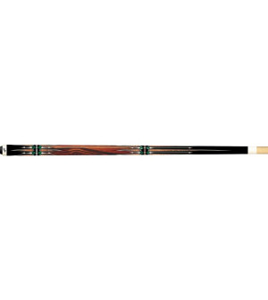 QUEUE DUFFERIN CAROM DOMINUS 2 (141 cm)