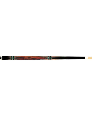 QUEUE DUFFERIN CAROM DOMINUS 2 (141 cm)