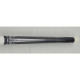 QUEUE DUFFERIN CAROM DIABOLO 3 (141 cm)