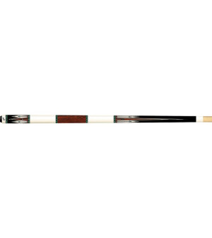 QUEUE DUFFERIN CAROM DOMINUS 5 (141 cm)