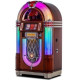 WURLITZER 1015 "TRIBUTE"CD JUKEBOX 2025