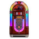 WURLITZER 1015 "TRIBUTE"CD JUKEBOX 2025
