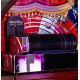 WURLITZER 1015 "TRIBUTE"CD JUKEBOX 2025