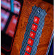 WURLITZER 1015 "TRIBUTE"CD JUKEBOX 2025
