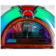 WURLITZER 1015 "TRIBUTE"CD JUKEBOX 2025