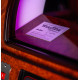 WURLITZER 1015 "TRIBUTE"CD JUKEBOX 2025