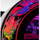 Jukebox Peacock