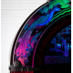 Jukebox Peacock